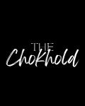 The Chokhold