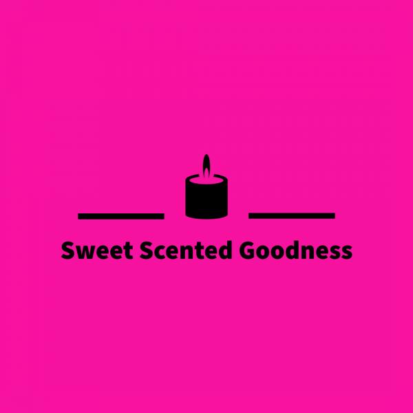 Sweet Scented Goodness