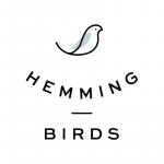 Hemming Birds