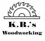 K.R.’s Woodworking