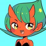 Kaaruwu
