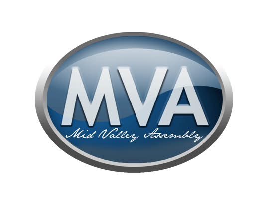 Mid Valley Assembly