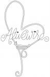 Alivewire Jewelry