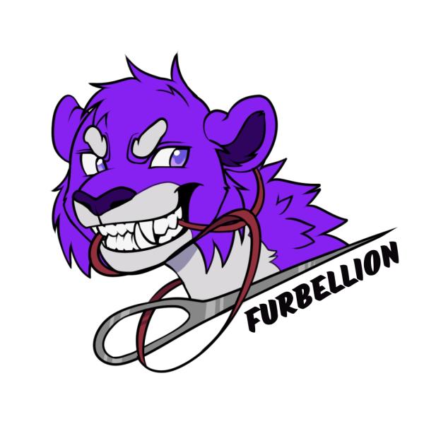 Furbellion