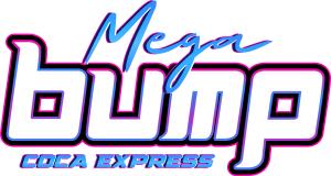 Mega Bump Beverages, LLC