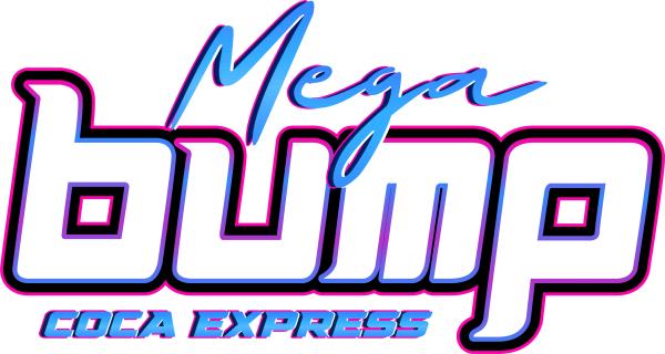Mega Bump Beverages, LLC