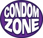 Condom Zone / Romeo & Juliet