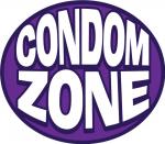 Condom Zone / Romeo & Juliet