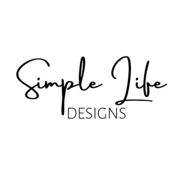 Simple Life Designs