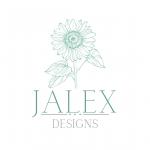 Jalex Designs