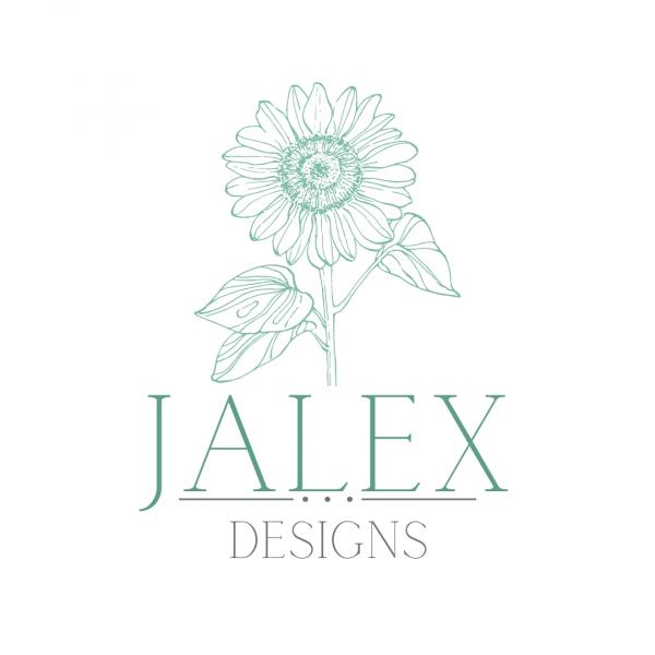 Jalex Designs