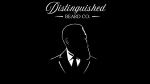 Distinguished Beard Co.