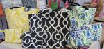 Destiny Handbags