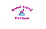 Kawaii Kessho Creations