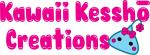 Kawaii Kessho Creations