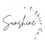 Sunshine T-Shirt Co