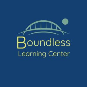 Boundless Learning Center