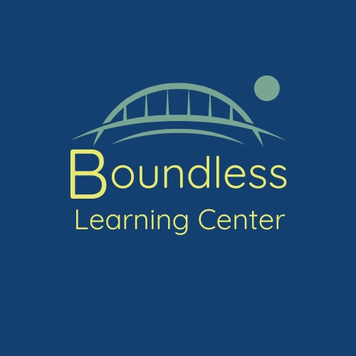 Boundless Learning Center