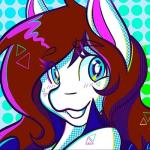 Mscolorsplash