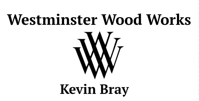 Westminster Wood Works