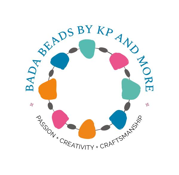 Bada Beads By KP and More