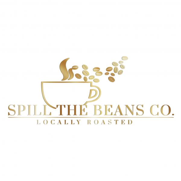 Spill the Beans Co.