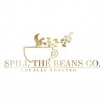 Spill the Beans Co.