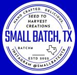Small Batch TX