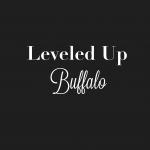 Leveled Up Buffalo