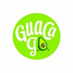 Guaca Go