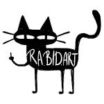RA.BID.ART