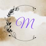 Marigold Boutique