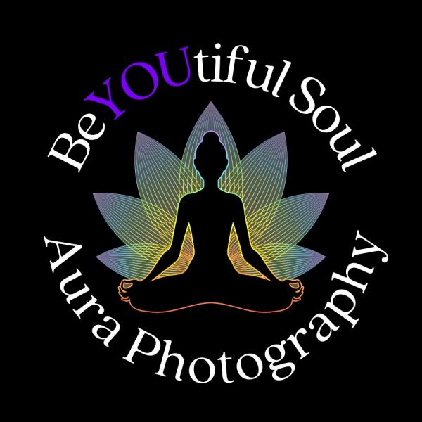 BeYOUtiful Soul Aura Photography