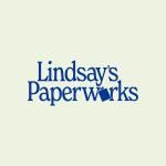 Lindsay's Paperworks