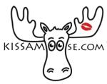 Kiss A Moose, LLC