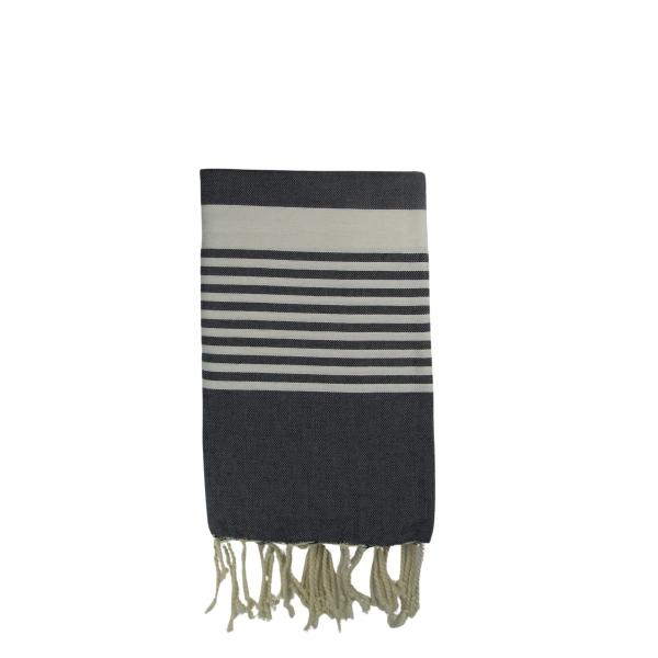 Nautica Fouta towel picture