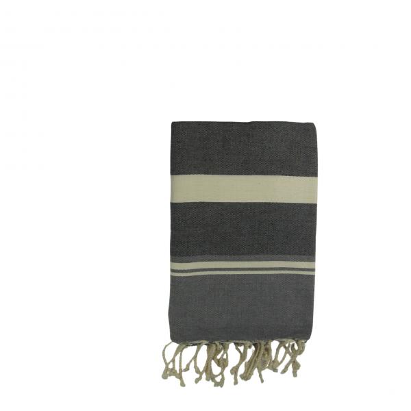 Medina Fouta towel picture