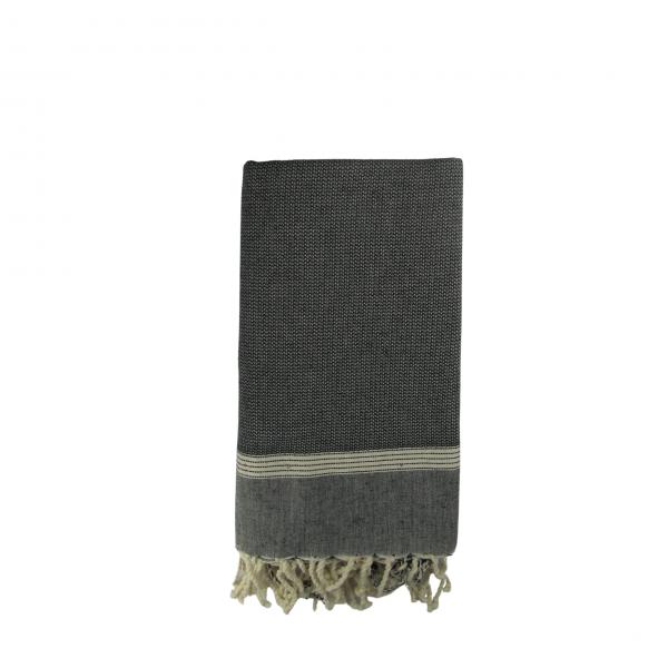 Natte Fouta Towel picture