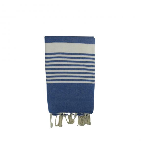 Nautica Fouta towel picture