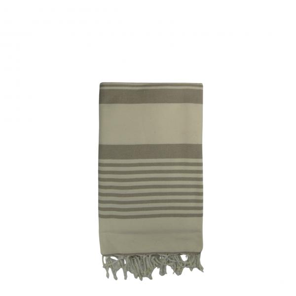 Nautica Fouta towel picture