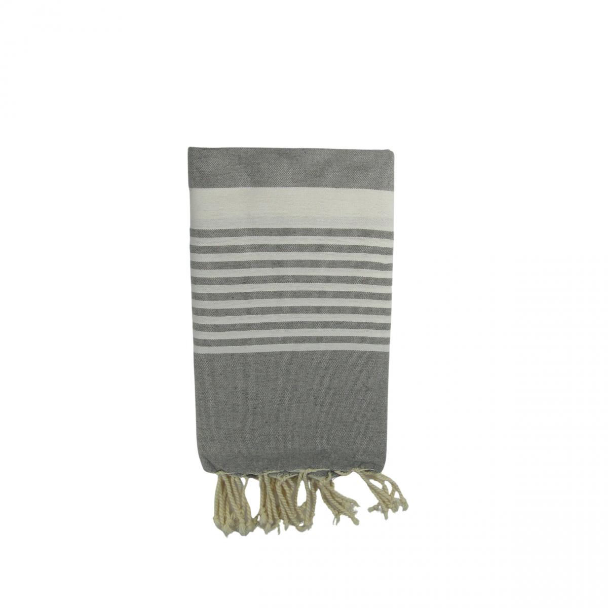Nautica Fouta towel picture