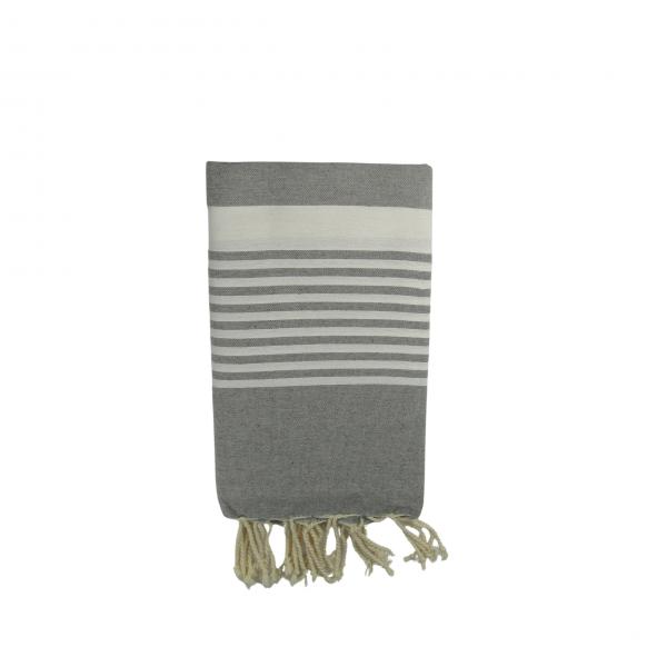 Nautica Fouta towel picture