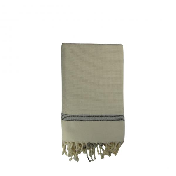 Natte Fouta Towel picture