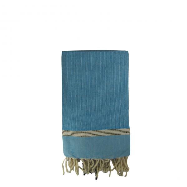 Natte Fouta Towel picture