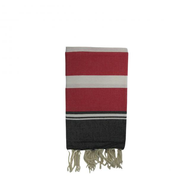 Medina Fouta towel picture