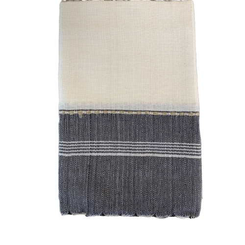 Hand Loomed Fouta towel picture