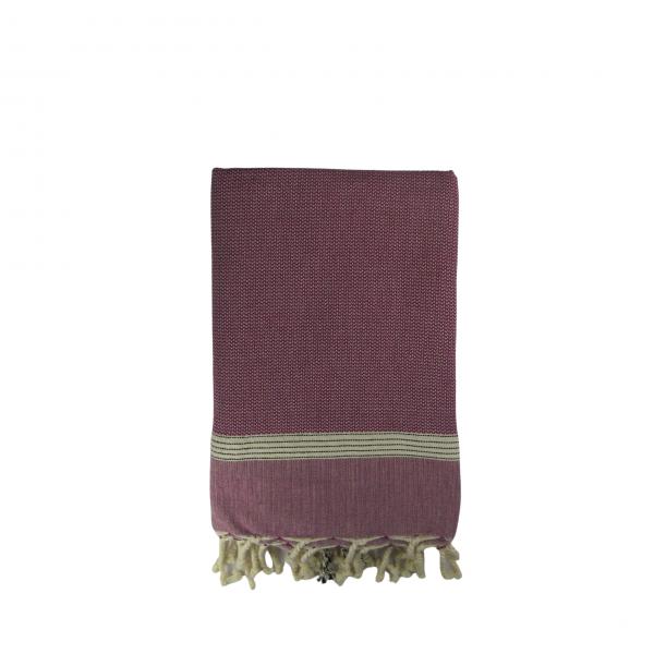 Natte Fouta Towel picture