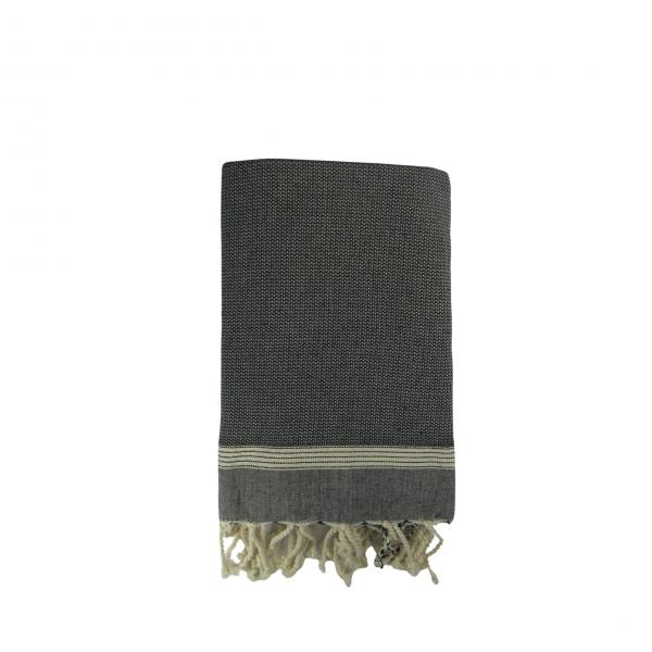 Natte Fouta Towel picture