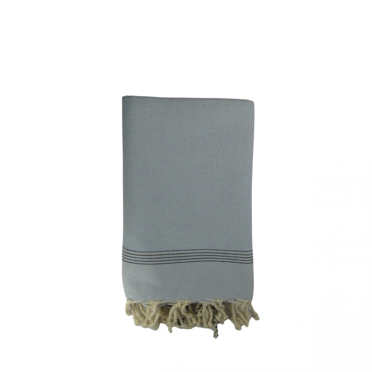 Natte Fouta Towel picture