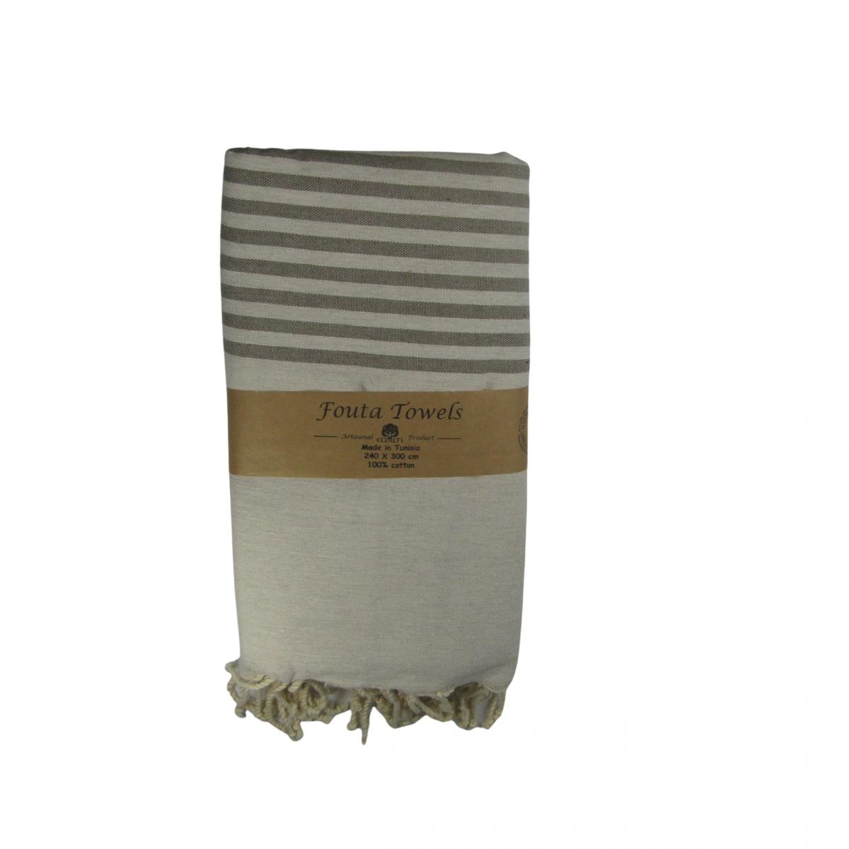 XXL Nautica Bed spread picture